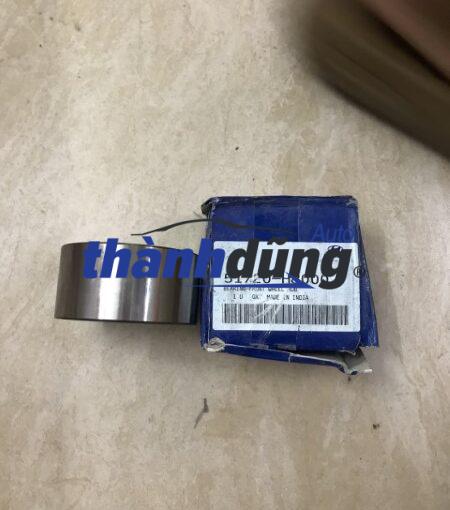 BẠC ĐẠN BÁNH TRƯỚC KIA RIO 2019 | 51720H8000