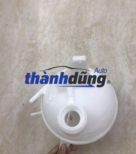 BÌNH NƯỚC PHỤ XE FORD TRANSIT 2015 | 6C118K218AC