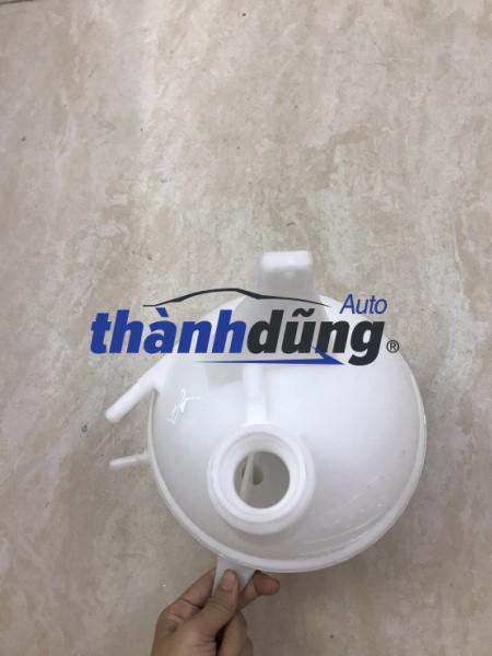 BÌNH NƯỚC PHỤ XE FORD TRANSIT 2015 | 6C118K218AC
