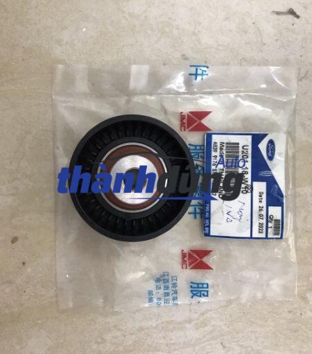 BẠC ĐẠN TỲ TỔNG XE FORD TRANSIT 2017 | BC1Q6C344AA