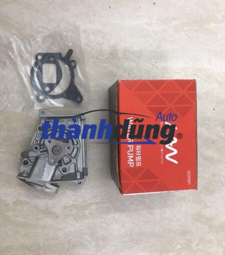 BƠM NƯỚC ĐỘNG CƠ XE KIA CD5 1998 | 0K93015010A