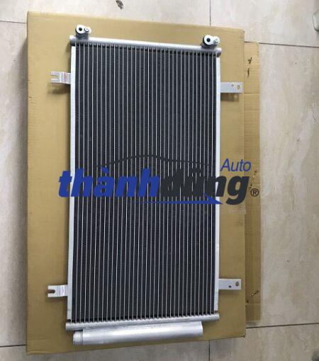 GIÀN NÓNG MITSUBISHI XPANDER 2017-2023 | 7812A368