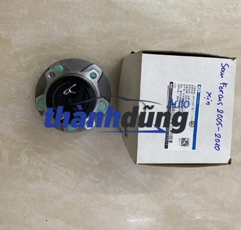 BI MOAY Ơ SAU XE FORD FOCUS 2011 | 6M512C299AA