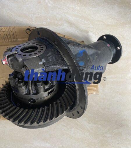 ĐÙM CẦU SAU XE HYUNDAI STAREX 2008 | 530004H200