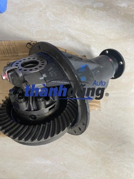 ĐÙM CẦU SAU XE HYUNDAI STAREX 2008 | 530004H200