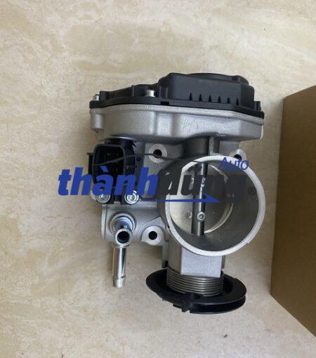 THÂN BƯỚM GA DAEWOO LACETTI 2005 | 96394330