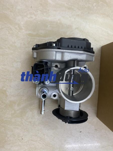 THÂN BƯỚM GA DAEWOO LACETTI 2005 | 96394330