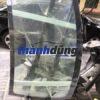 KÍNH CHẮN GIÓ TRƯỚC TOYOTA ALTIS 2013 | 5610102991