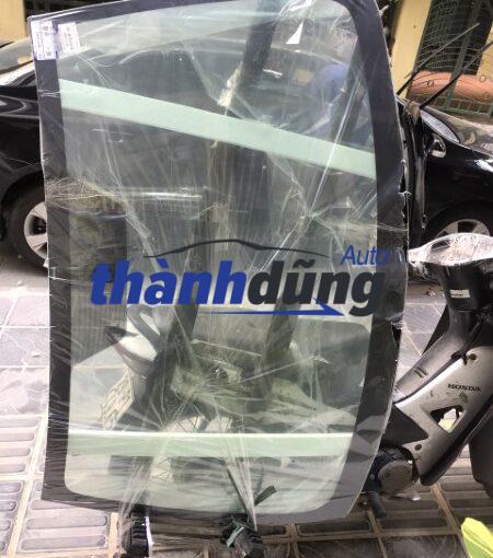 KÍNH CHẮN GIÓ TRƯỚC TOYOTA ALTIS 2013 | 5610102991