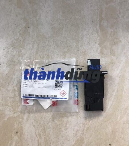 CẢM BIẾN LƯU LƯỢNG KHÍ NẠP FORD TRANSIT 2007 | 6C1112B579AA