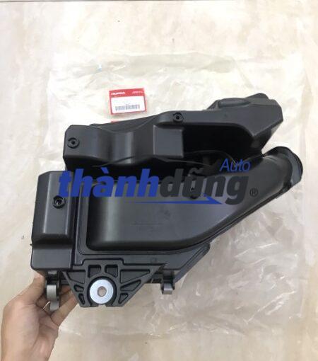 HỘP LỌC GIÓ MIẾNG DƯỚI HONDA CITY 2021 | 1720155AZ01