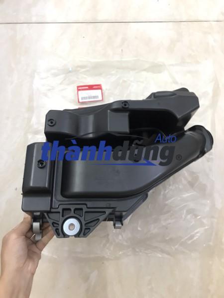 HỘP LỌC GIÓ MIẾNG DƯỚI HONDA CITY 2021 | 1720155AZ01