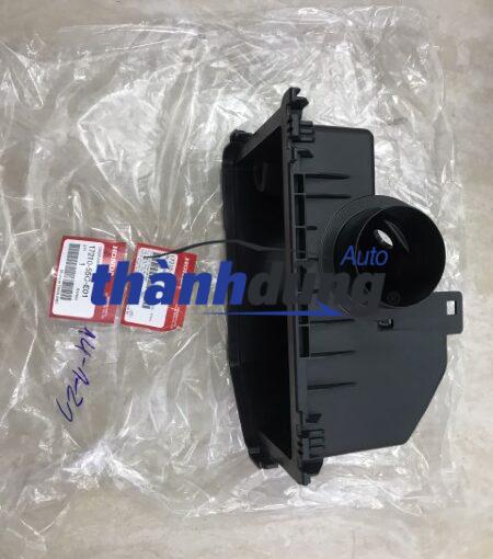 HỘP LỌC GIÓ ĐỘNG CƠ TRÊN HONDA CITY | 1721055CE01