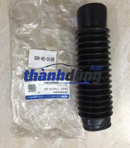 CAO SU CHỤP BỤI GIẢM XÓC FORD LASER 2005 | B01C280A5