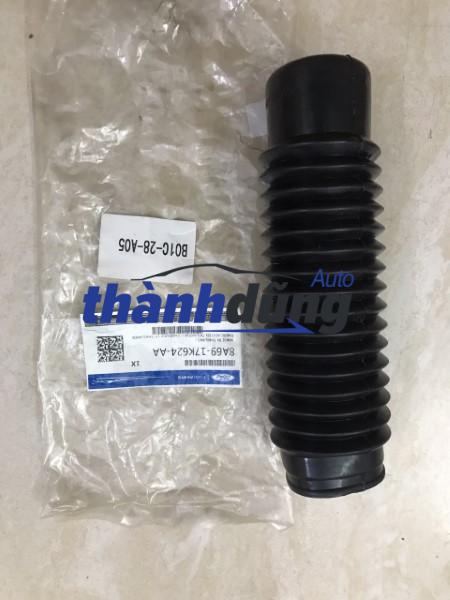 CAO SU CHỤP BỤI GIẢM XÓC FORD LASER 2005 | B01C280A5