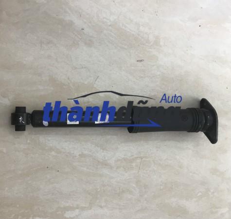 GIẢM XÓC SAU ZOTYE T700 2019 | 291501000B11C