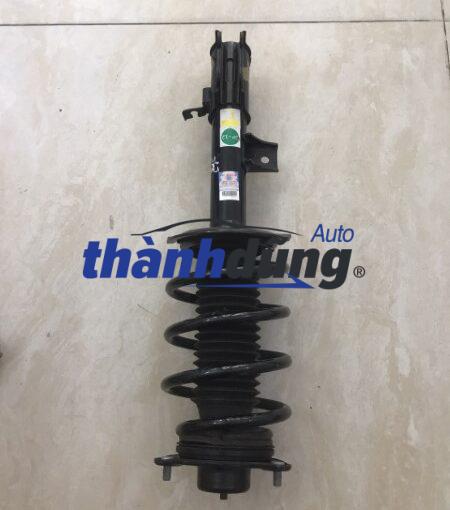 GIẢM XÓC SAU TRƯỚC PHỤ ZOTYE Z8 2020 | 2905300001B11