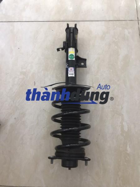 GIẢM XÓC SAU TRƯỚC PHỤ ZOTYE Z8 2020 | 2905300001B11