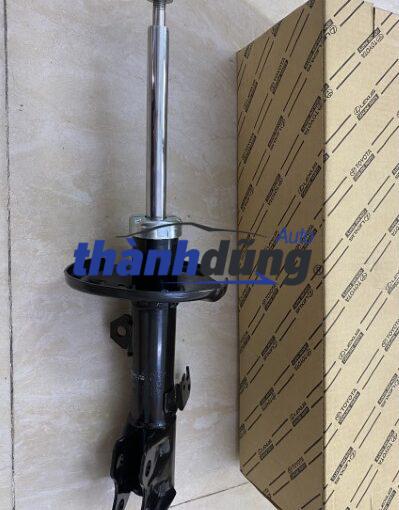 GIẢM XÓC TRƯỚC PHẢI TOYOTA ALTIS 2014 | 4851009X40