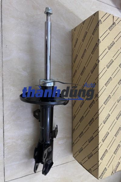 GIẢM XÓC TRƯỚC PHẢI TOYOTA ALTIS 2014 | 4851009X40