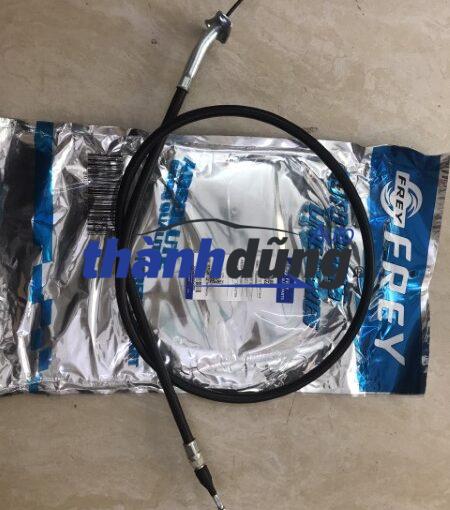 DÂY THẮNG TAY XE MERCEDES SPRINTER 2005 | 9044200185