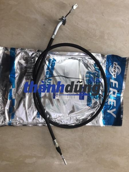 DÂY THẮNG TAY XE MERCEDES SPRINTER 2005 | 9044200185