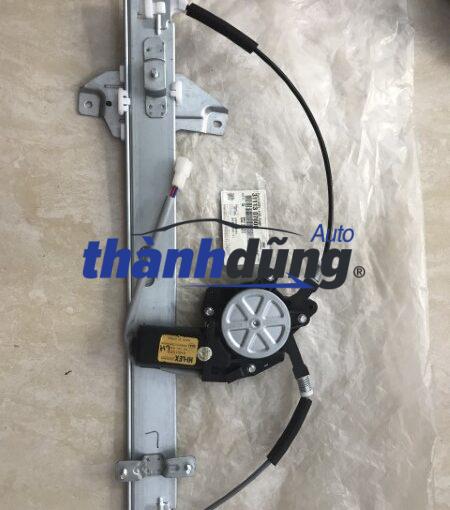 MÔ TƠ LÊN XUỐNG KÍNH KIA K125 | 0K60E58560Fc