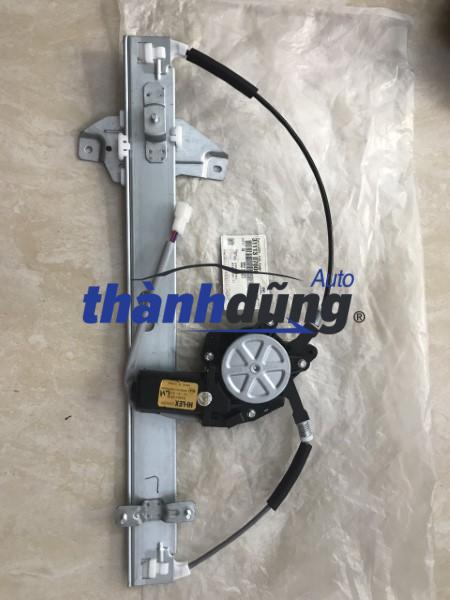 MÔ TƠ LÊN XUỐNG KÍNH KIA K125 | 0K60E58560Fc