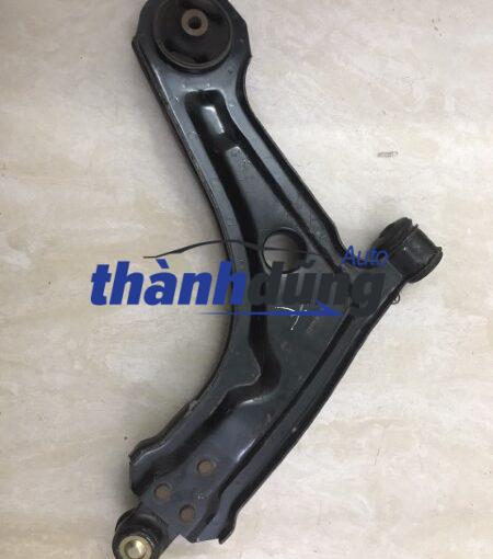 CÀNG A TRƯỚC PHỤ CHEVROLET VIVANT 2009 | 96423220