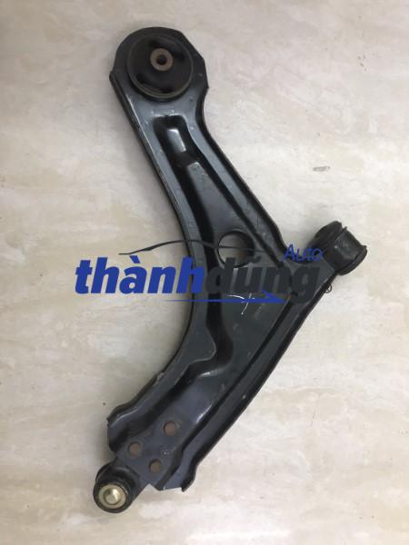 CÀNG A TRƯỚC PHỤ CHEVROLET VIVANT 2009 | 96423220