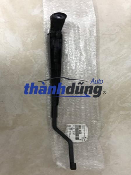 CẦN GẠT MƯA TRƯỚC PHỤ HYUNDAI PORTER 2013 | 983204F000