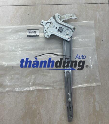 COMPA LÊN KÍNH FORD EVEREST 2004-2013 | UR5758590A