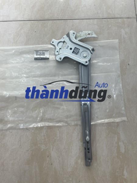 COMPA LÊN KÍNH FORD EVEREST 2004-2013 | UR5758590A