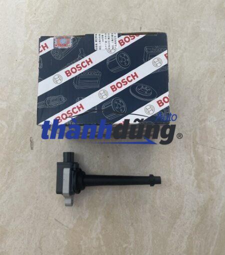 MÔ BIN ĐÁNH LỬA XE NISSAN LIVINA 2010 | F01R00A067