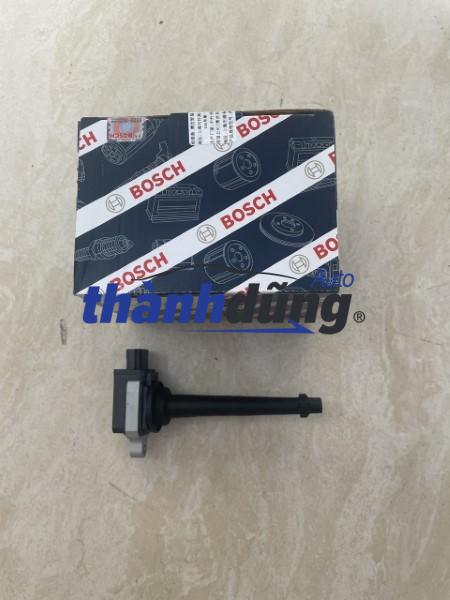 MÔ BIN ĐÁNH LỬA XE NISSAN LIVINA 2010 | F01R00A067