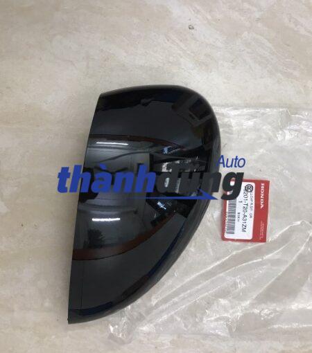 ỐP GÁO GƯƠNG PHẢI HONDA CIVIC 2022 | 76201T20A31ZM