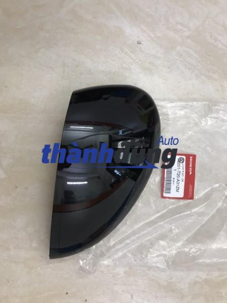 ỐP GÁO GƯƠNG PHẢI HONDA CIVIC 2022 | 76201T20A31ZM