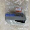 ỐP GƯƠNG CHIẾU HẬU TRÁI HONDA CIVIC 2010 | 76206SNBN11ZV