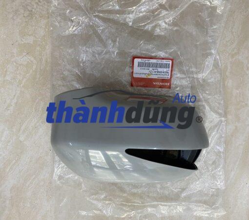 ỐP GƯƠNG CHIẾU HẬU TRÁI HONDA CIVIC 2010 | 76206SNBN11ZV