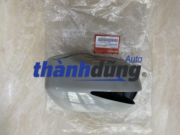 ỐP GƯƠNG CHIẾU HẬU TRÁI HONDA CIVIC 2010 | 76206SNBN11ZV