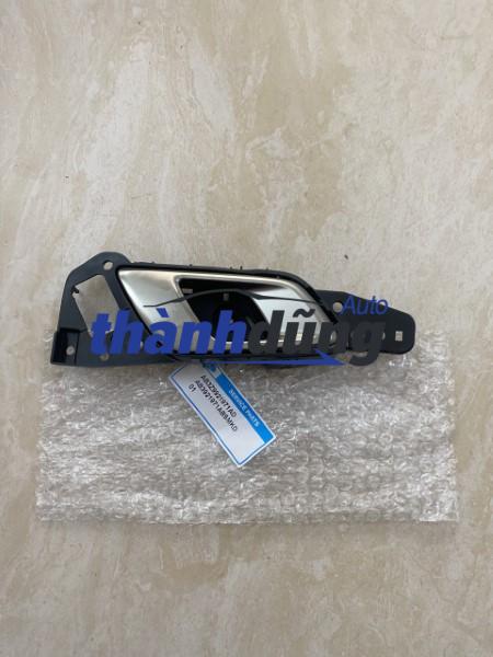 TAY MỞ CỬA TRONG PHỤ FORD RANGER 2014 | AB3921971ABSMSR