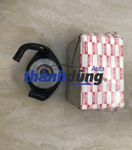 KÉT LÀM MÁT NHỚT HỘP SỐ ISUZU DMAX 2016 | 10006131301