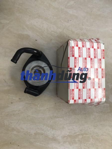 KÉT LÀM MÁT NHỚT HỘP SỐ ISUZU DMAX 2016 | 10006131301