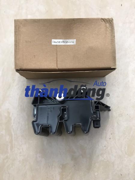 BÔ BIN ĐÁNH LỬA XE FIAT SIENA 2002 | 46480361