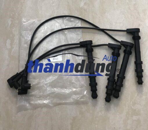 DÂY PHIN ĐÁNH LỬA FIAT SIENA 2001 | 46743086