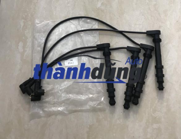 DÂY PHIN ĐÁNH LỬA FIAT SIENA 2001 | 46743086