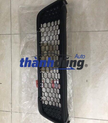 LƯỚI GIÓ BA ĐỜ SỐC HONDA CITY 2024 | 71151T00T30