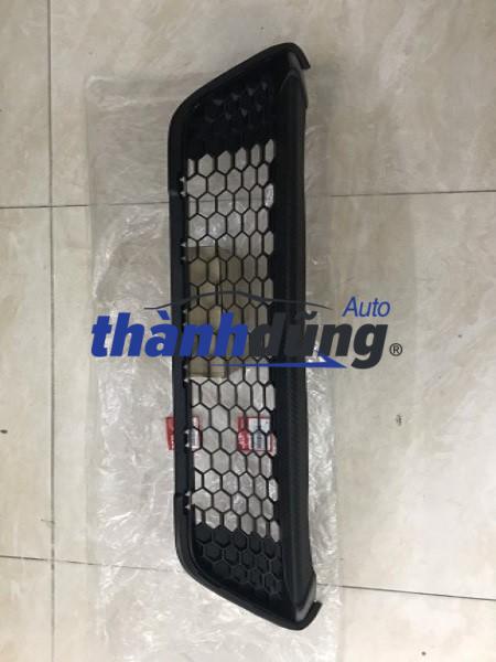 LƯỚI GIÓ BA ĐỜ SỐC HONDA CITY 2024 | 71151T00T30