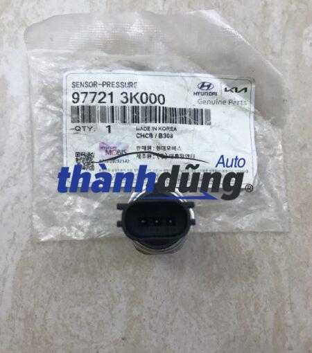 CẢM BIẾN ÁP SUẤT GA KIA OPTIMA 2009-2015 | 977213K000