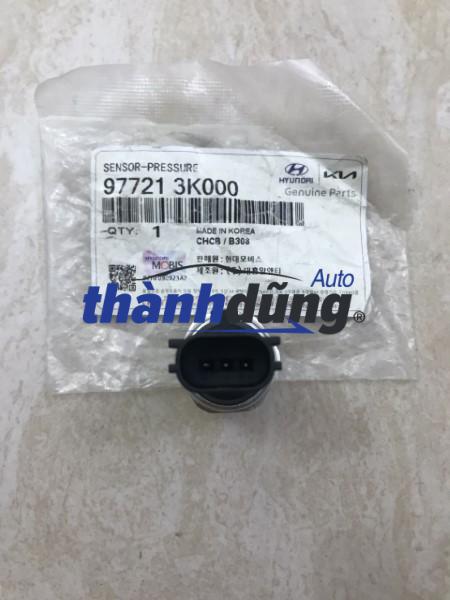 CẢM BIẾN ÁP SUẤT GA KIA OPTIMA 2009-2015 | 977213K000